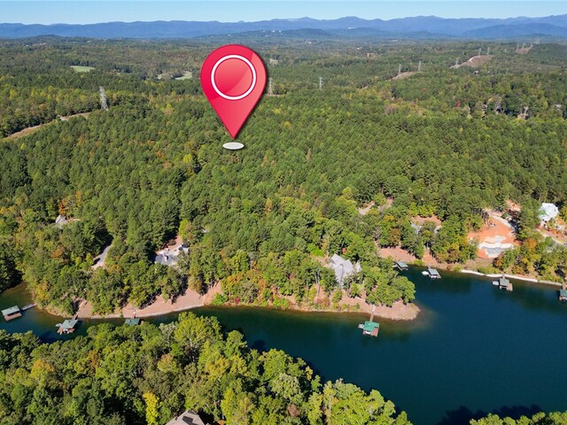 Photo of 625 Pine Harbor Way