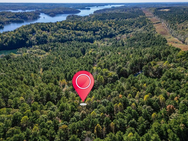 Photo of 625 Pine Harbor Way