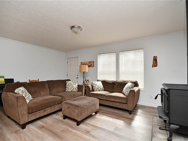 Photo of 130 Boyd Drive