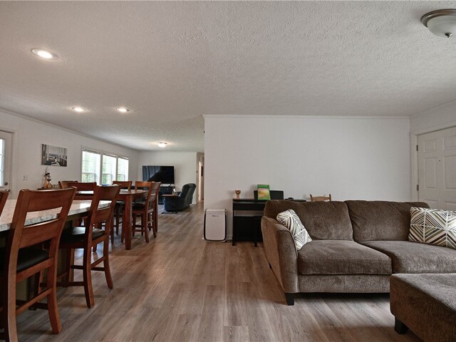 Photo of 130 Boyd Drive