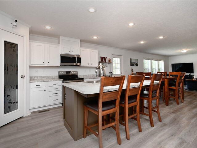 Photo of 130 Boyd Drive