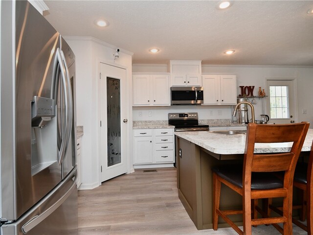 Photo of 130 Boyd Drive