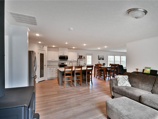 Photo of 130 Boyd Drive