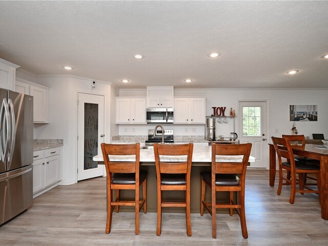 Photo of 130 Boyd Drive