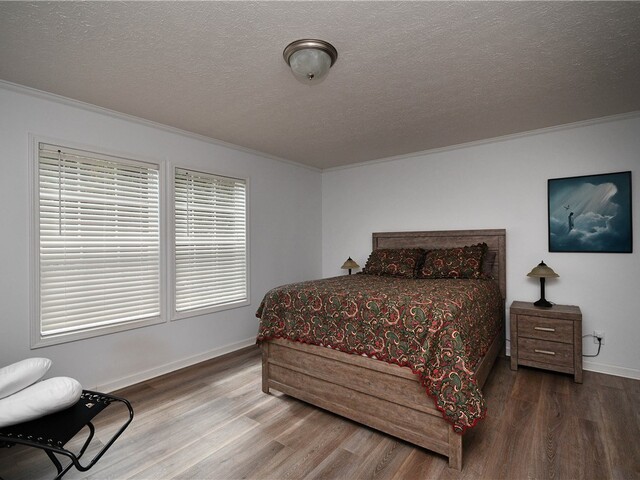 Photo of 130 Boyd Drive