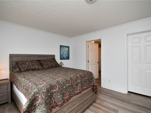 Photo of 130 Boyd Drive