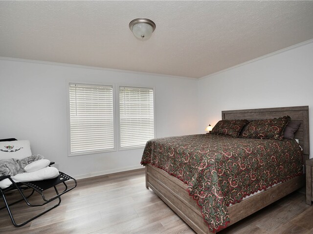 Photo of 130 Boyd Drive