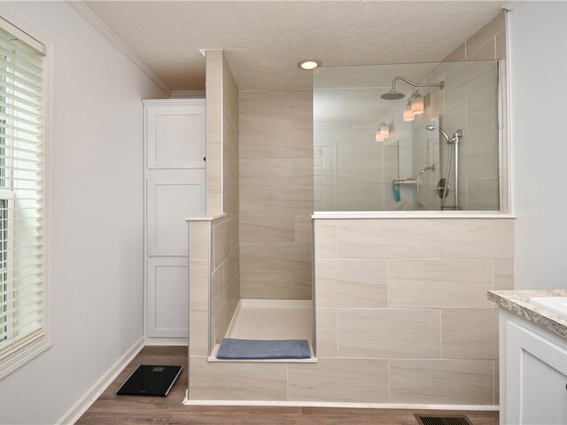 Photo of 130 Boyd Drive