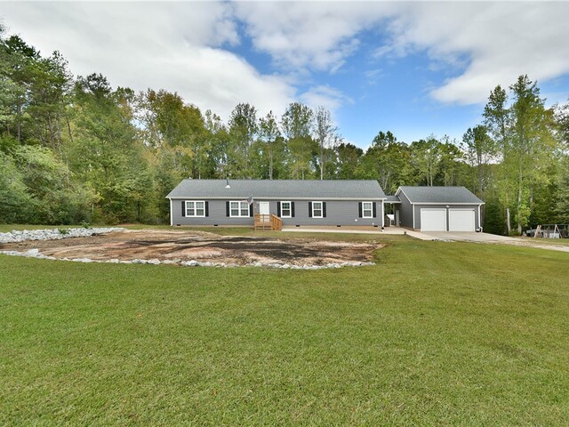 Photo of 130 Boyd Drive