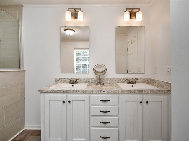 Photo of 130 Boyd Drive