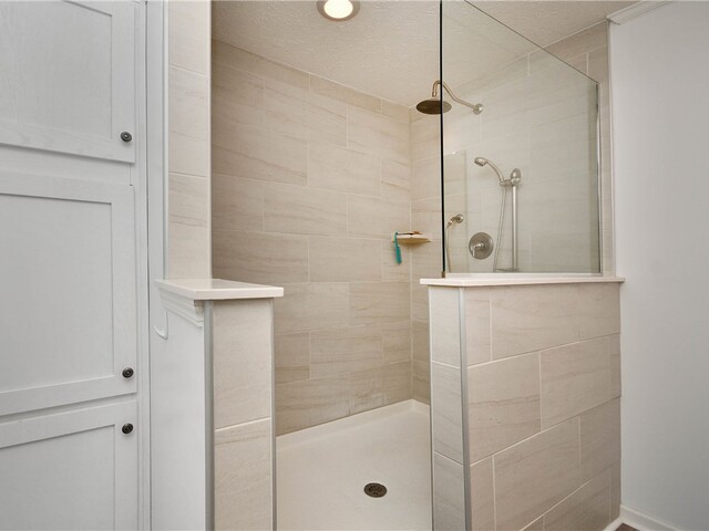 Photo of 130 Boyd Drive