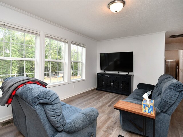 Photo of 130 Boyd Drive