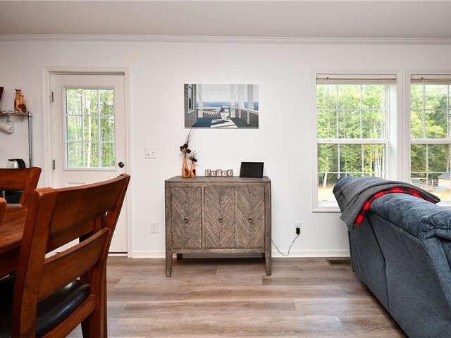 Photo of 130 Boyd Drive