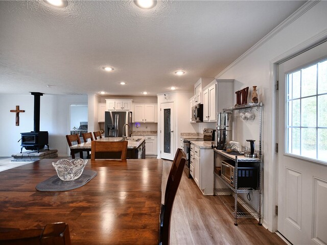 Photo of 130 Boyd Drive