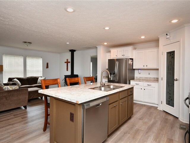 Photo of 130 Boyd Drive