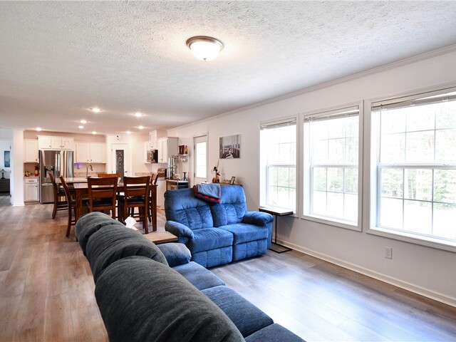 Photo of 130 Boyd Drive