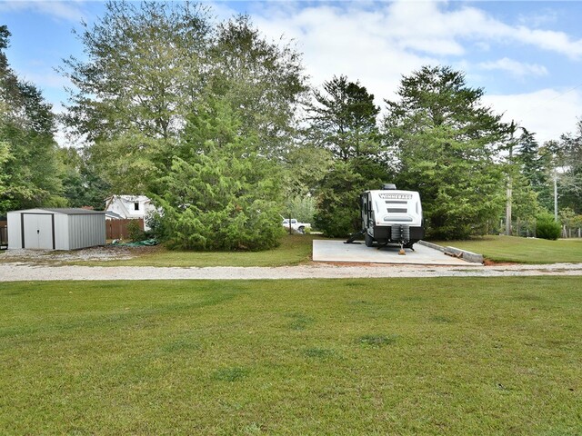 Photo of 130 Boyd Drive