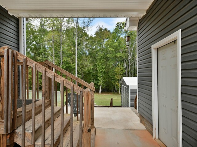 Photo of 130 Boyd Drive