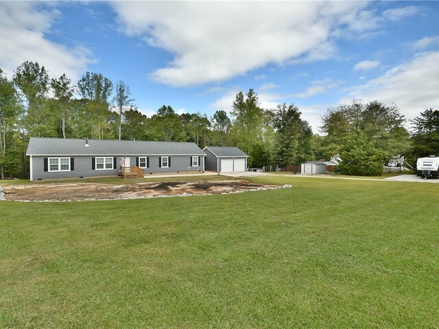 Photo of 130 Boyd Drive