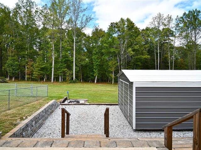 Photo of 130 Boyd Drive