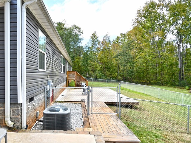 Photo of 130 Boyd Drive