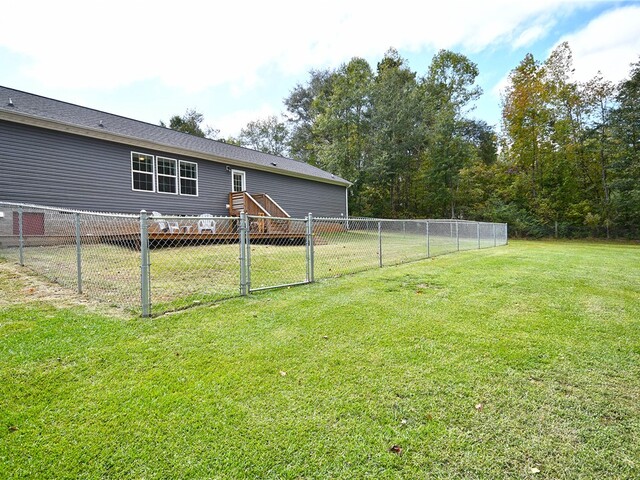 Photo of 130 Boyd Drive