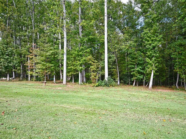 Photo of 130 Boyd Drive