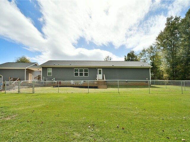 Photo of 130 Boyd Drive