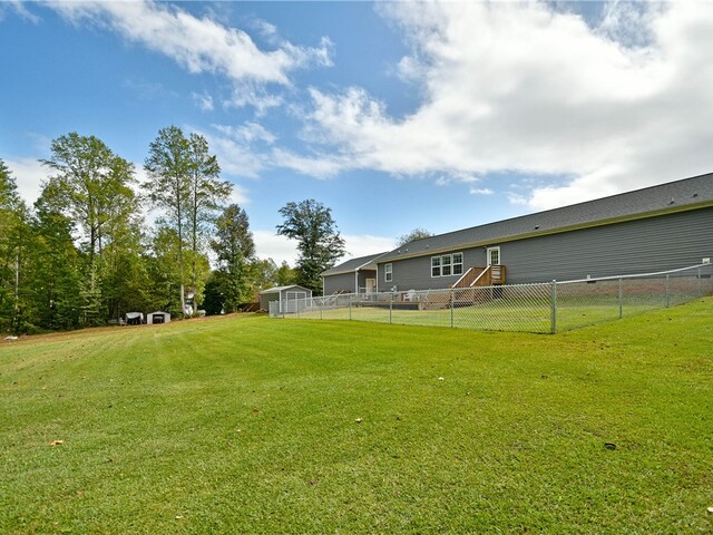 Photo of 130 Boyd Drive