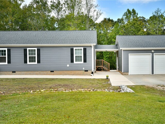 Photo of 130 Boyd Drive