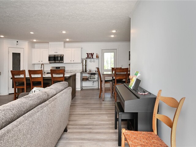 Photo of 130 Boyd Drive