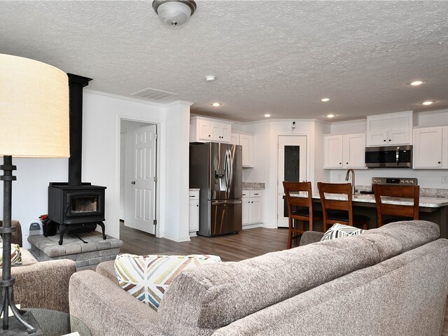 Photo of 130 Boyd Drive