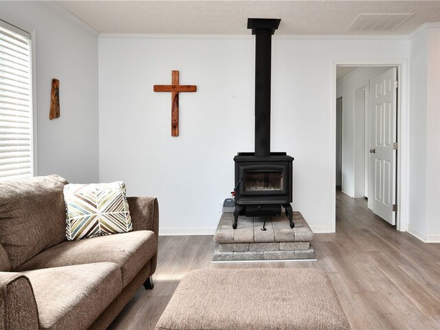 Photo of 130 Boyd Drive