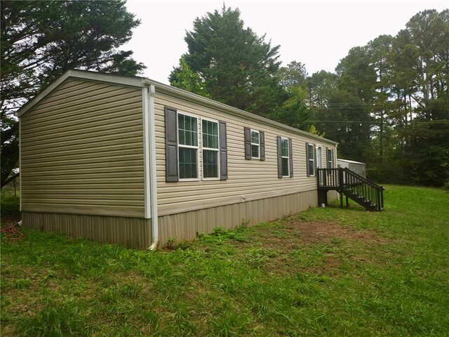 Photo of 4366 W Oak Highway