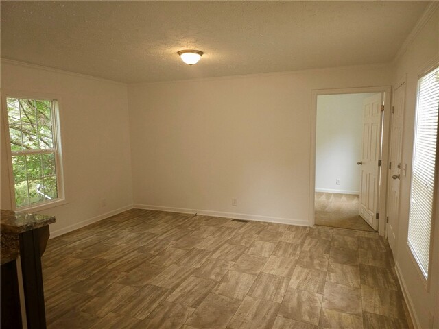 Photo of 4366 W Oak Highway