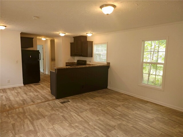 Photo of 4366 W Oak Highway