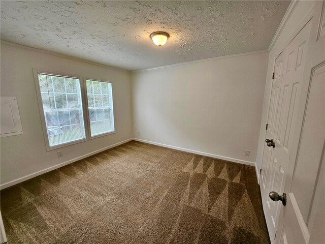 Photo of 4366 W Oak Highway