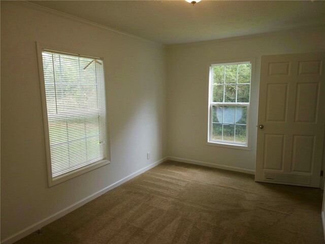 Photo of 4366 W Oak Highway