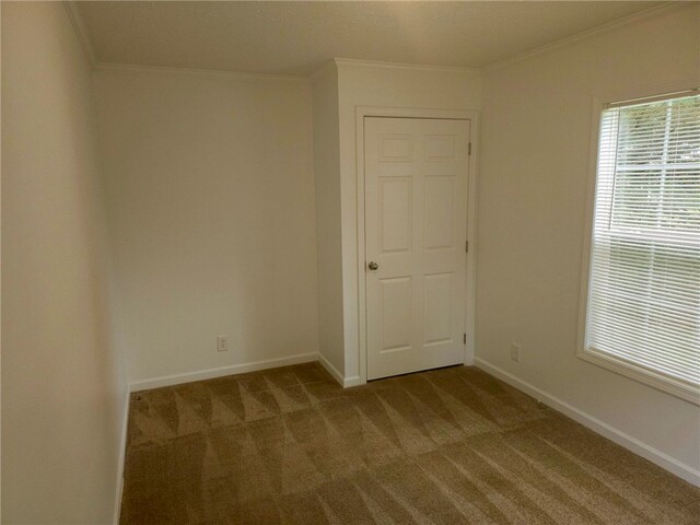 Photo of 4366 W Oak Highway