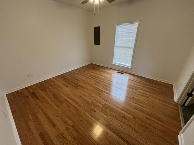 Photo of 309B Dixie Drive