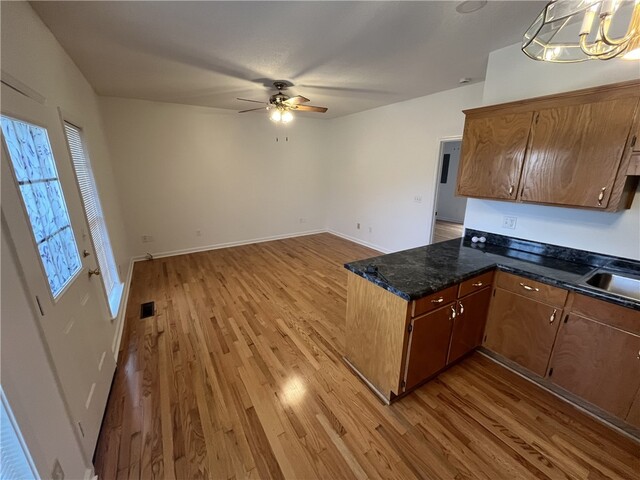 Photo of 309B Dixie Drive