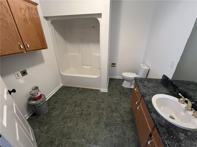 Photo of 309B Dixie Drive