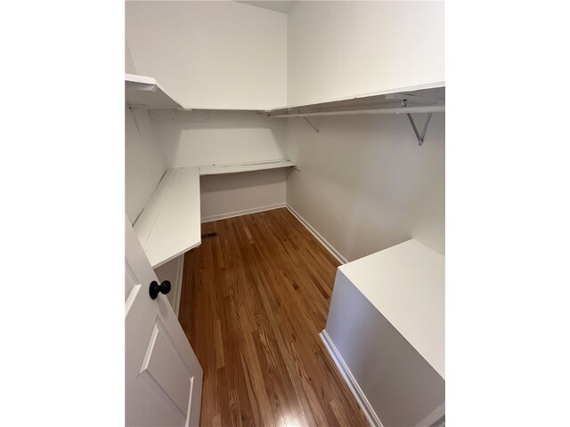 Photo of 309B Dixie Drive