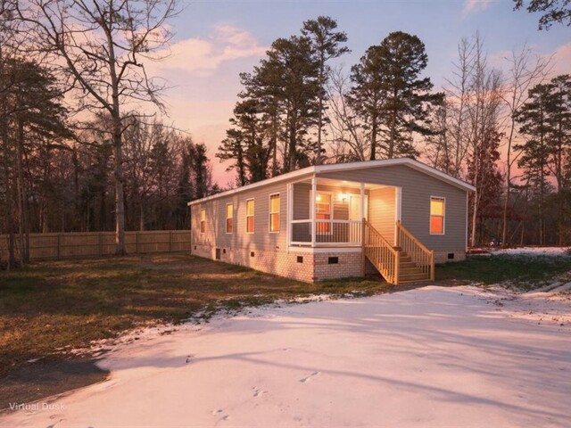 Photo of 295 N Davis Drive Photo of 295 N Davis Drive