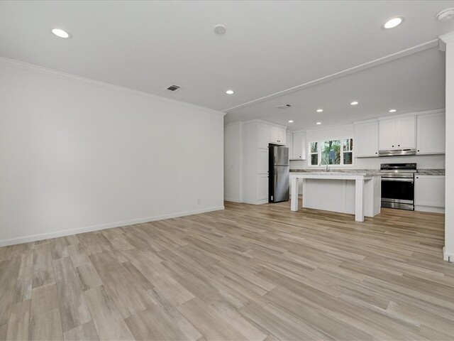 Photo of 295 N Davis Drive