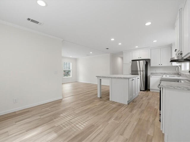 Photo of 295 N Davis Drive