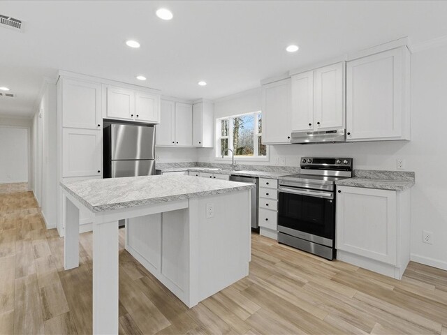 Photo of 295 N Davis Drive