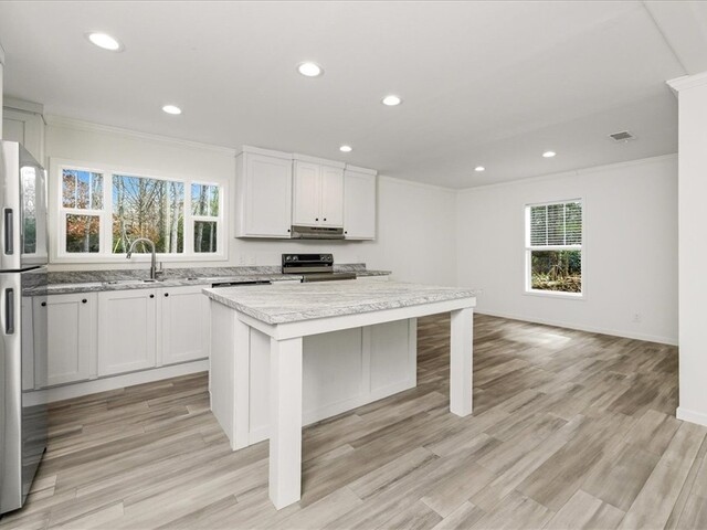 Photo of 295 N Davis Drive