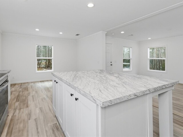 Photo of 295 N Davis Drive