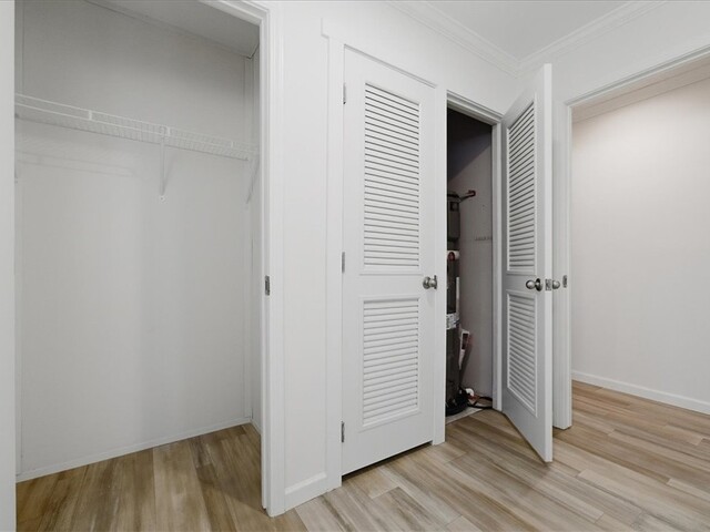 Photo of 295 N Davis Drive